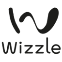 MOBILE CENTER Avatar