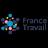 France travail Avatar